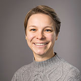 Emily Ehrensbeck