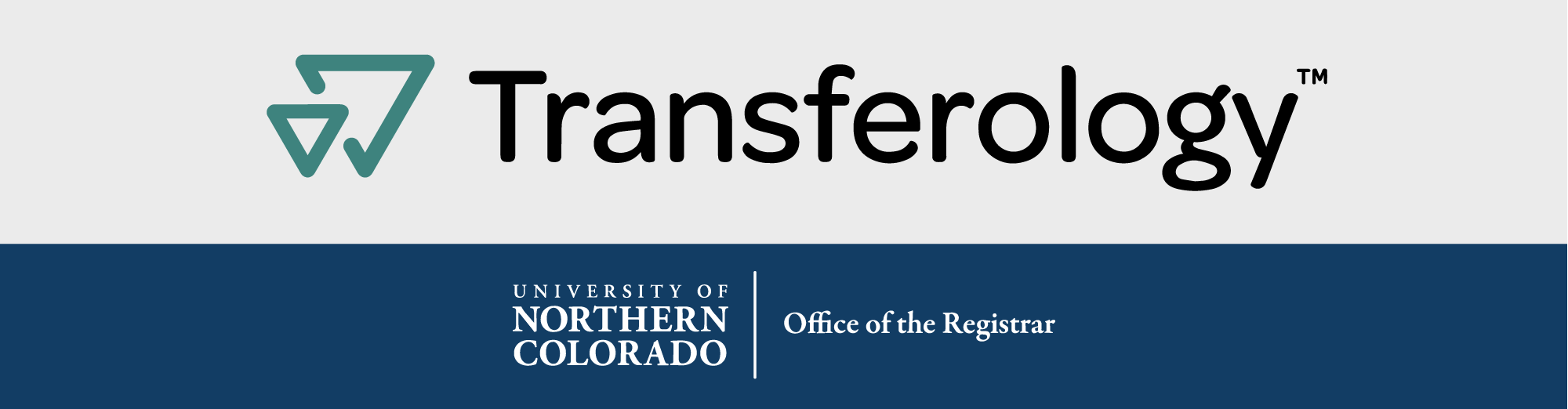 Transferology